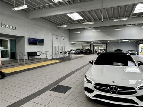 House Of Imports Updated August 2025 70 Photos 192 Reviews 6862 Auto Center Dr Buena Park California Auto Repair Phone Number Yelp