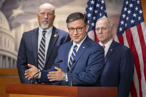 House Passes Gop Bill Requiring Proof Of Citizenship To Vote Boosting