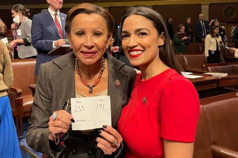 House Passes Puerto Rico Status Act Latino Rebels House Passes Puerto Rico Status Act Latino Rebels