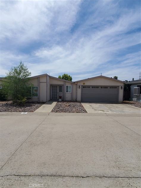 Houses For Rent In 92586 Homes Com