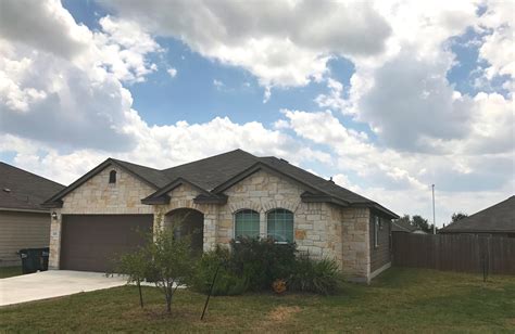 Houses For Rent Lake San Marcos At Jeff Span Blog