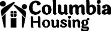 Housing Authority In Columbia Sc Countyinfo