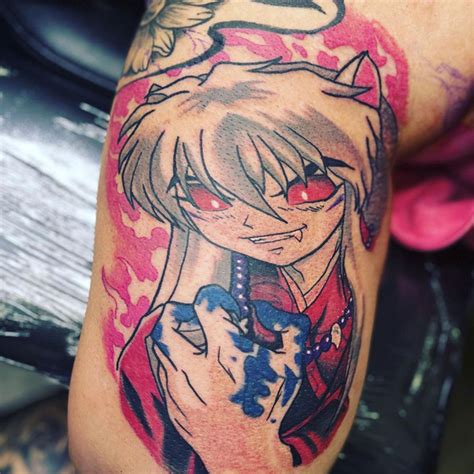 Houston Amp 39 S 1 Walk In Tattoo Shop Get Inked Today Houston Amp 39 S 1 Walk In Tattoo Shop Get Inked Today