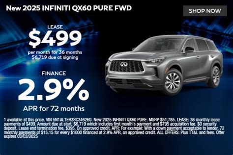 Houston Infiniti Dealer In Houston Tx Clear Lake Pearland League City Infiniti Dealership Texas Houston Infiniti Dealer In Houston Tx Clear Lake Pearland League City Infiniti Dealership Texas