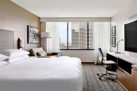 Houston Marriott Medical Center Museum District Updated 2018 Prices