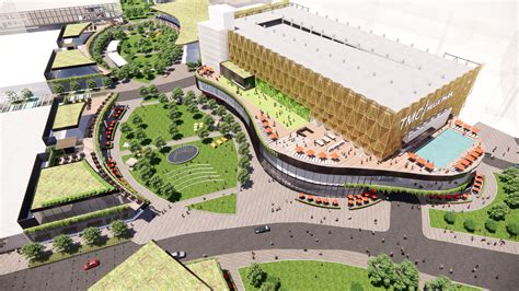 Houston Medical Library