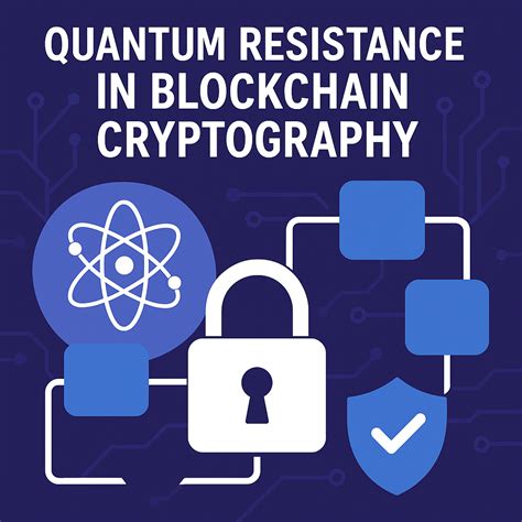How Actually The Quantum Cryptography Can Be More Powerful By