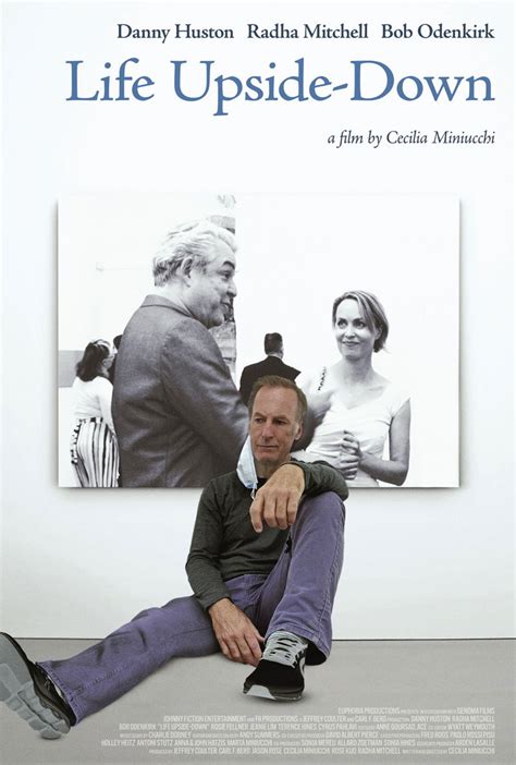 How Ai Will Turn Your Working Life Upside Down In The Next 10 Years How Ai Will Turn Your Working Life Upside Down In The Next 10 Years