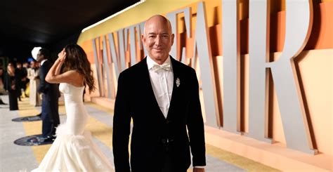 How America Amp 39 S Biggest Businesses Were Founded How America Amp 39 S Biggest Businesses Were Founded