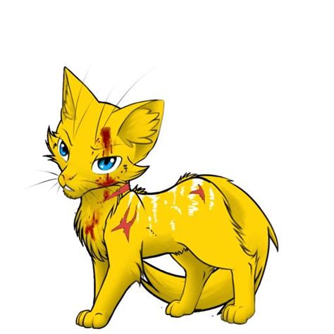 How Angelica Died All Fandoms Amino Amino