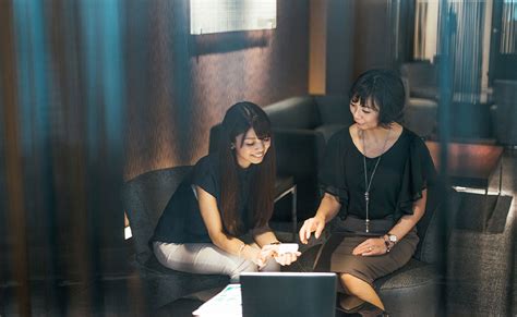 How Are Bonuses Taxed In 2025 Robert Hall Amp Associates How Are Bonuses Taxed In 2025 Robert Hall Amp Associates