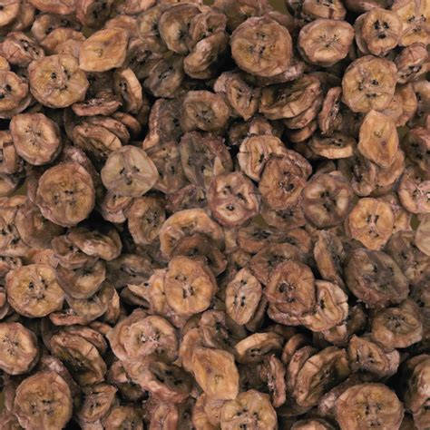 How Are Organic Banana Cons: Pros, Cons, And What It Means