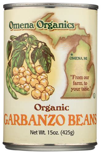 How Are Organic Beans Produced: Quick Guide To The Production Basics