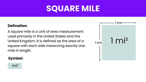 5 Ways To Measure Mile