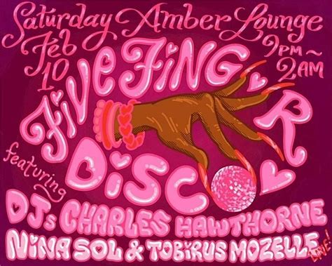 How Big Is Twenty Five Centimeters 2025 Layla Mozelle