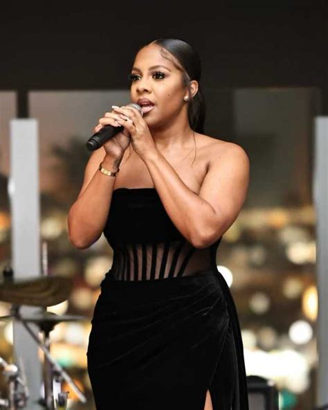 How Branding Genius Miss Diddy Turns Authenticity And Cultural Connection Into High Value Partnerships How Branding Genius Miss Diddy Turns Authenticity And Cultural Connection Into High Value Partnerships