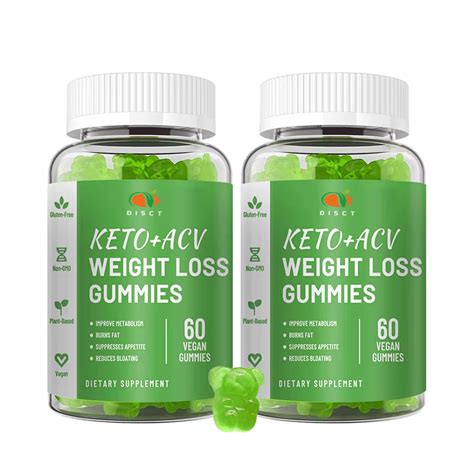 How Busy Professionals In 2025 Can Tackle Keto Acv Gummies Side Effects For Modern Optimal Top 10 Weight Loss Skynet Worldwide Express How Busy Professionals In 2025 Can Tackle Keto Acv Gummies Side Effects For Modern Optimal Top 10 Weight Loss Skynet Worldwide Express