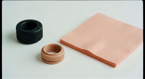 How Can Amp Quot Experience Based Amp Quot Spending Be A More Sustainable And