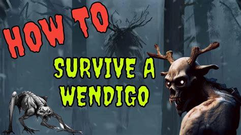 How Can I Transfer My Script Wendigo How Can I Transfer My Script Wendigo