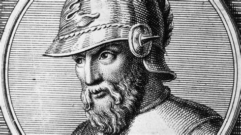 How Cyrus The Great Turned Ancient Persia Into A Superpower History