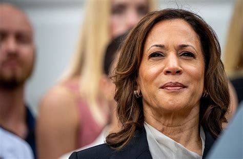 How Democratic Women Are Mobilizing To Help Kamala Harris Win This How Democratic Women Are Mobilizing To Help Kamala Harris Win This