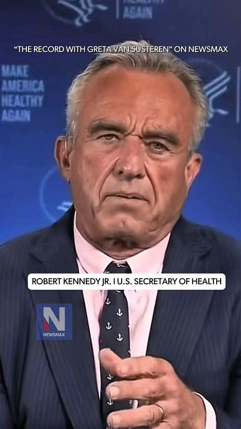 How Did They Get In Security Fears As Just Stop Oil Break Into