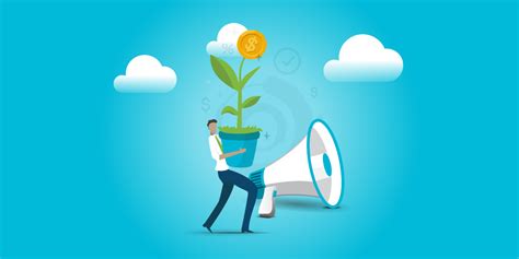 How Distributors Can Grow Sales With Promotions How Distributors Can Grow Sales With Promotions