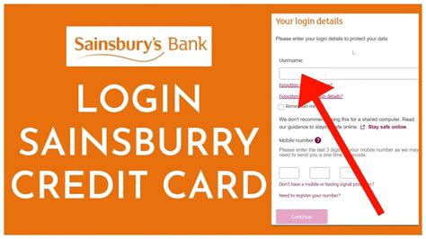 How Do I Access Myhr Sainsbury Amp 39 S At Timothy Gordon Blog