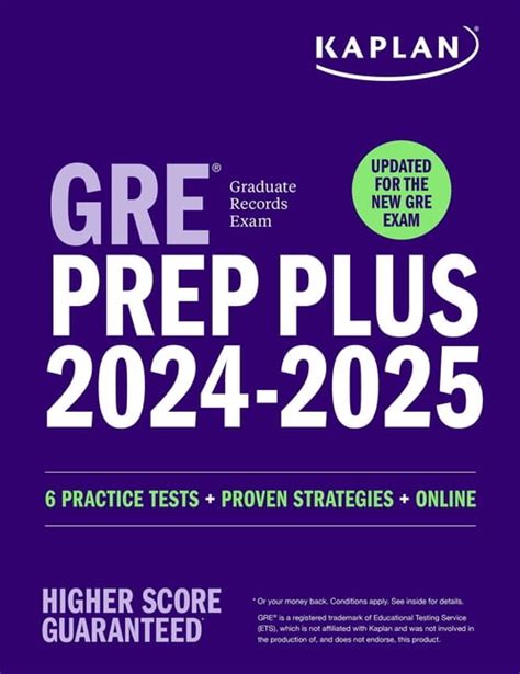 How Do I Register For The Gre Kaplan Test Prep How Do I Register For The Gre Kaplan Test Prep