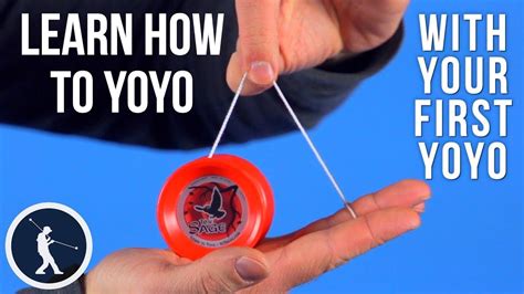 How Do Yo Yos Work Who Invented Yo Yos