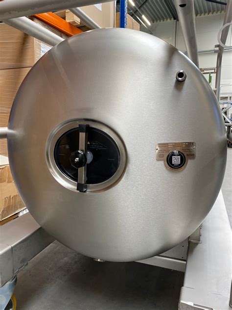 How Do You Efficiently Serve The Best Quality Of Beer At An Event Duotank