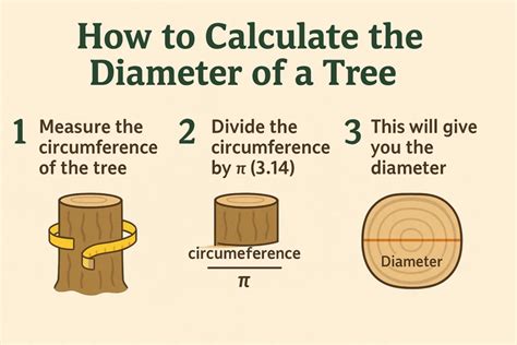 Measuring Diameter Accurately: Simple and Effective Techniques Revealed
