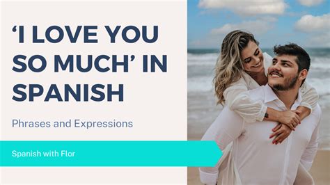 5 Ways to Say As Much