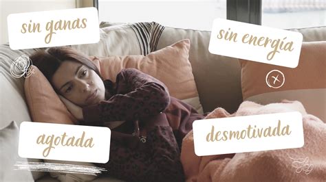 How Do You Say Como Se Dice No Tengo Ganas De Hacer Nada In English