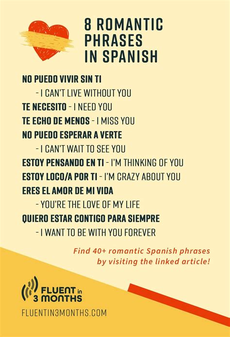 How Do You Say Peace And Love In Spanish At Stephen Armitage Blog