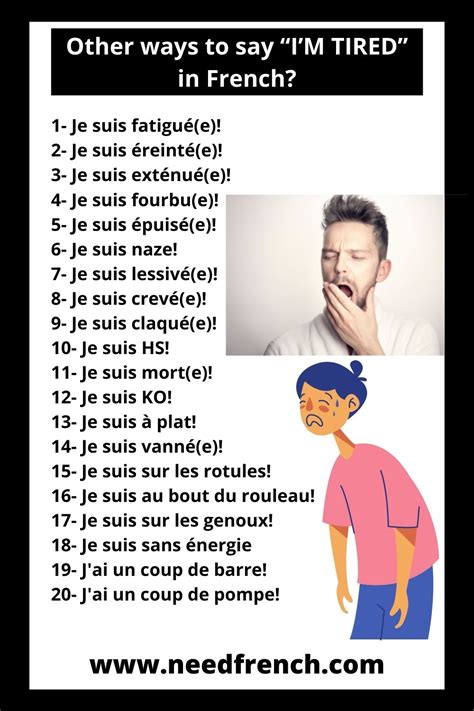 How Do You Say Sorry In French Here Are 75 Genuine Ways Getfrenchclasses