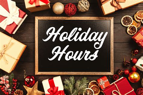 How Does Floating Holiday Hours Work At Leanna Haynes Blog