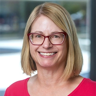 How Does Medical Debt Affect Your Credit Score Experian