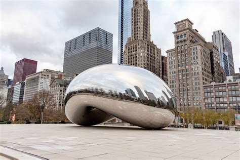 How Does The Chicago Cost Of Living Rank Against Other Top U S Cities