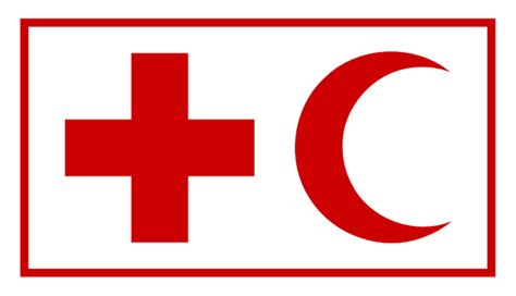 How Does The Global Red Cross And Red Crescent Humanitarian Network Work
