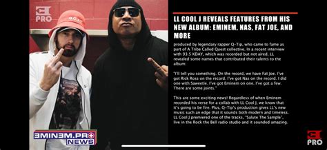 How Eminem Achieves A Masterpiece With His New Album R Eminem How Eminem Achieves A Masterpiece With His New Album R Eminem