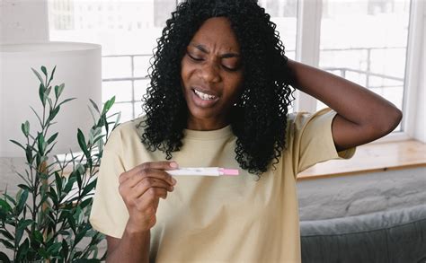 How Far Can Female Fertility Be Extended