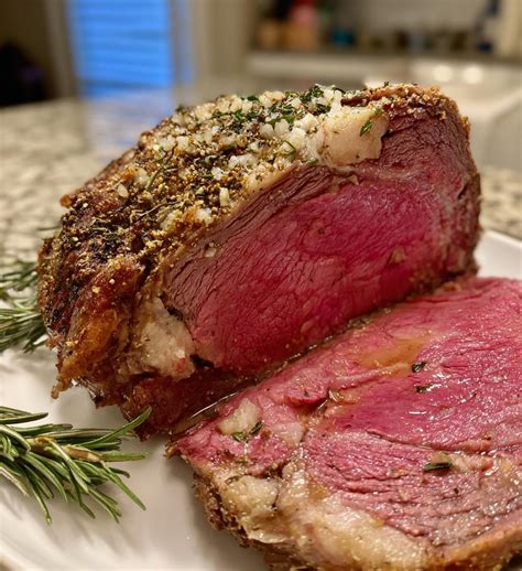 How Far In Advance Should You Buy Prime Rib For Christmas Eat Like No One Else