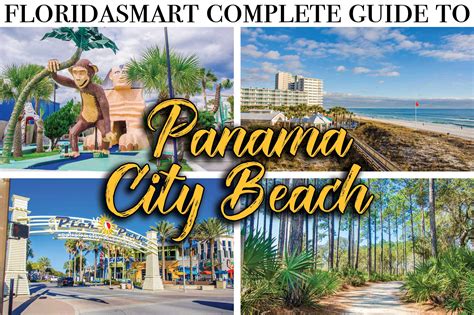 How Far Panama City Beach Deals Www Simpleplanning Net