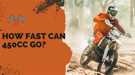 How Fast Can 450Cc Go Hyper Gogo How Fast Can 450Cc Go Hyper Gogo