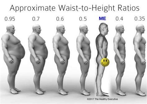 How Fat Are You Really By Jeff Popoff Medium How Fat Are You Really By Jeff Popoff Medium