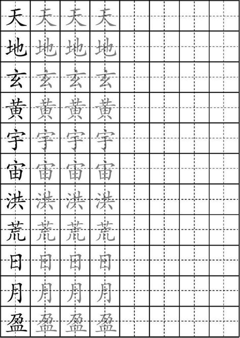 How Foreign Names Are Written In Chinese Given Its Logographic Quora How Foreign Names Are Written In Chinese Given Its Logographic Quora