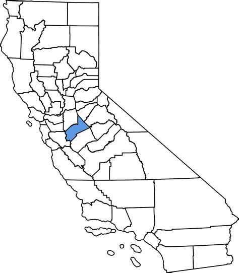 How Healthy Is Kern County California Us News Healthiest Communities How Healthy Is Kern County California Us News Healthiest Communities