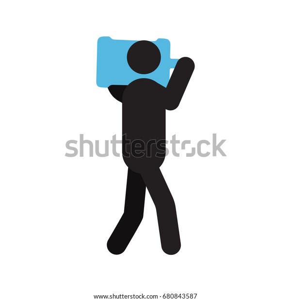 Gallon of Water Weight