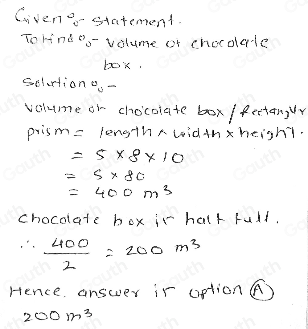 How High Is 10 Meters